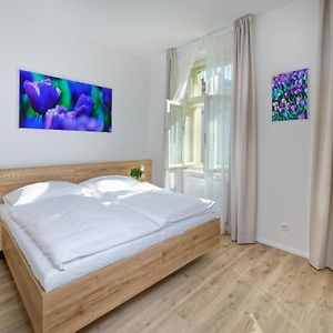 Double Kamer
